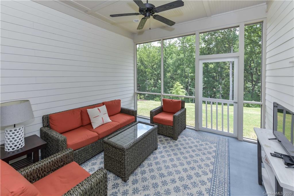 408 Sensibility Circle Fort Mill, SC 29708 - Photo 13 of 22 Gallery Image 13