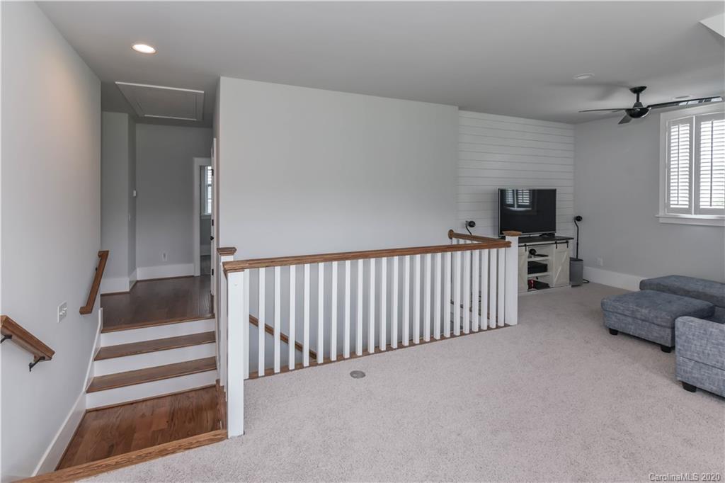 408 Sensibility Circle Fort Mill, SC 29708 - Photo 14 of 22 Gallery Image 14