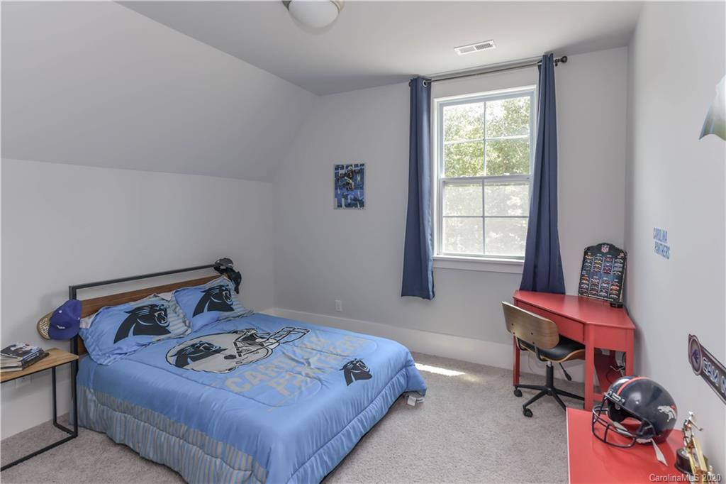 408 Sensibility Circle Fort Mill, SC 29708 - Photo 15 of 22 Gallery Image 15