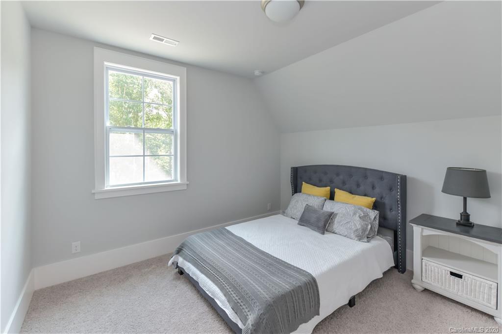 408 Sensibility Circle Fort Mill, SC 29708 - Photo 16 of 22 Gallery Image 16