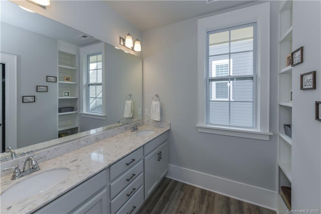 408 Sensibility Circle Fort Mill, SC 29708 - Photo 17 of 22 Gallery Image 17