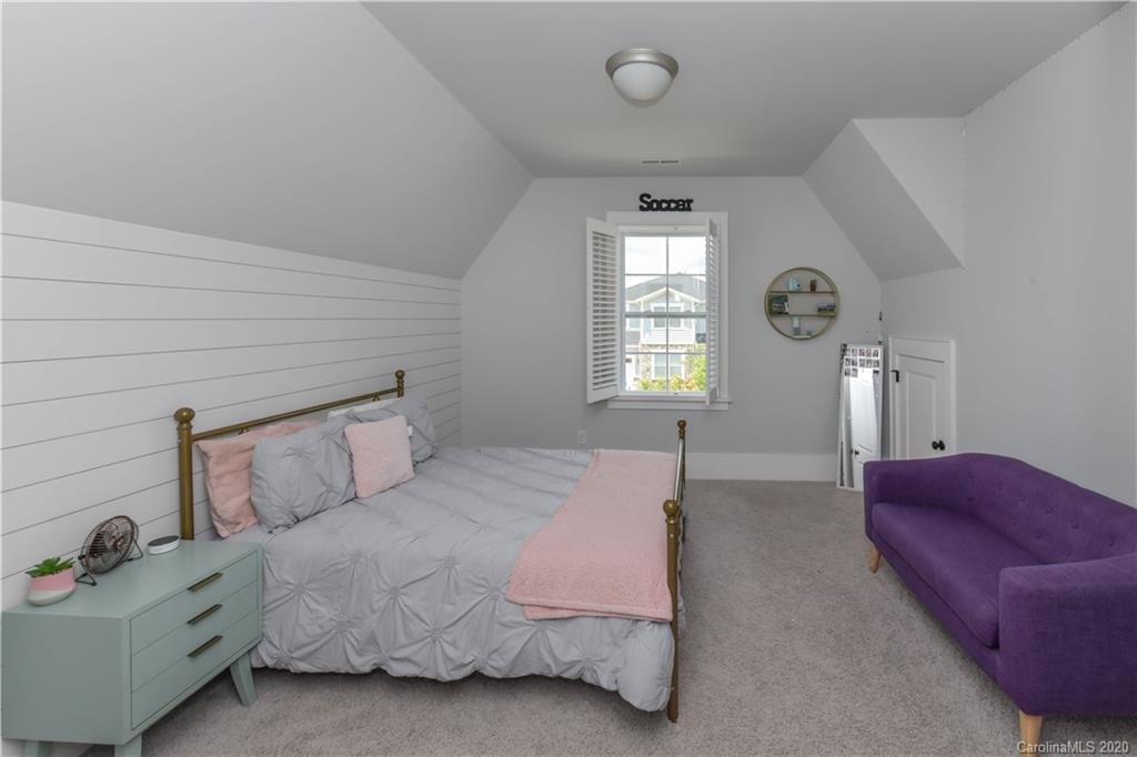 408 Sensibility Circle Fort Mill, SC 29708 - Photo 18 of 22 Gallery Image 18