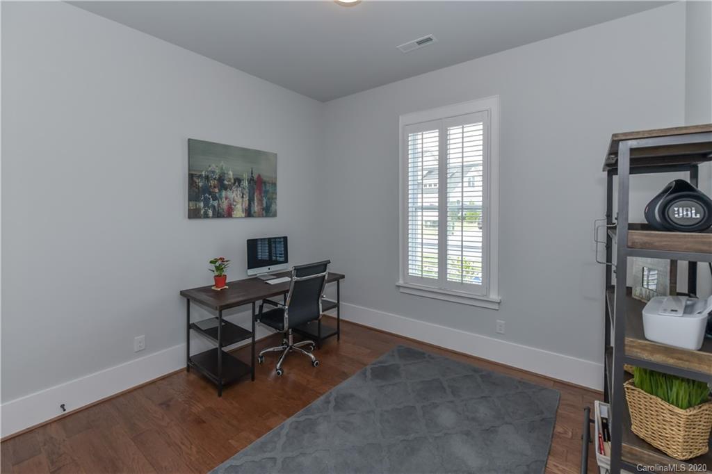 408 Sensibility Circle Fort Mill, SC 29708 - Photo 19 of 22 Gallery Image 19