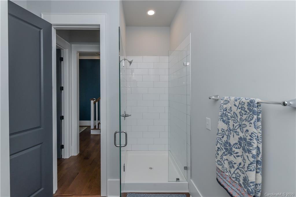 408 Sensibility Circle Fort Mill, SC 29708 - Photo 20 of 22 Gallery Image 20