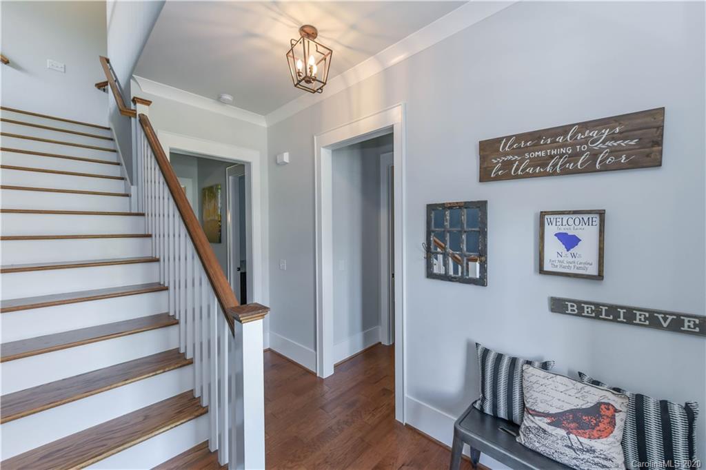 408 Sensibility Circle Fort Mill, SC 29708 - Photo 3 of 22 Gallery Image 3