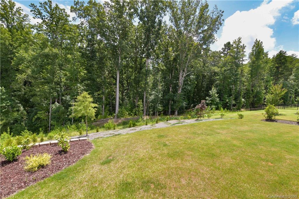 408 Sensibility Circle Fort Mill, SC 29708 - Photo 22 of 22 Gallery Image 22