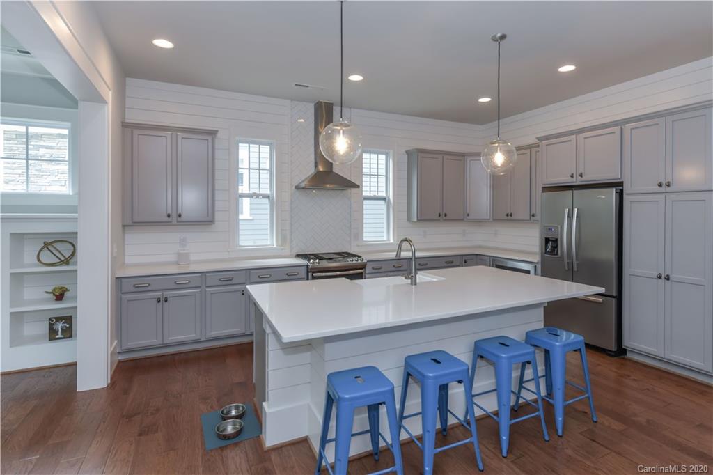 408 Sensibility Circle Fort Mill, SC 29708 - Photo 5 of 22 Gallery Image 5