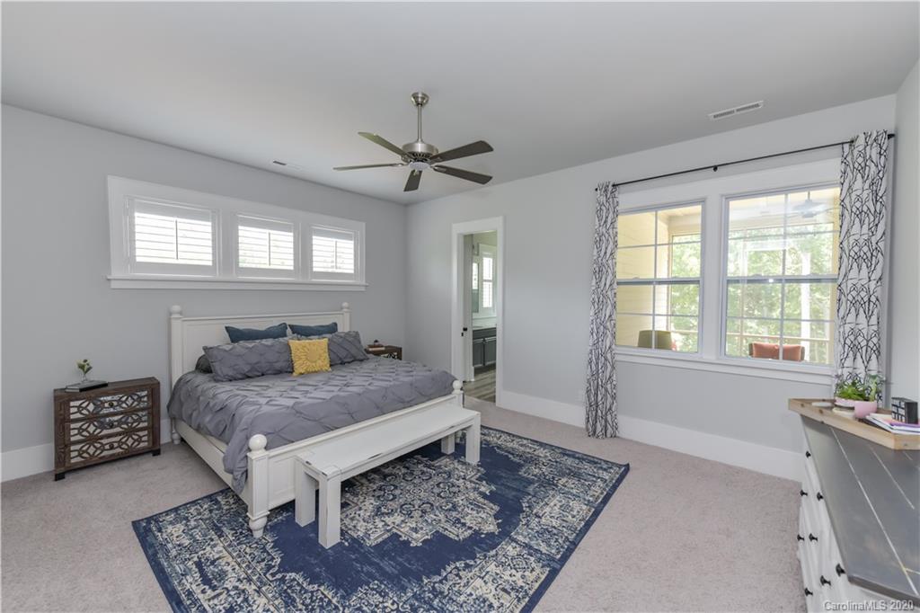 408 Sensibility Circle Fort Mill, SC 29708 - Photo 10 of 22 Gallery Image 10