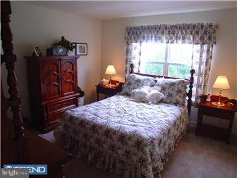 142 Coburn Road Pennington, NJ 08534 - Photo 11 of 12 Bedroom 2