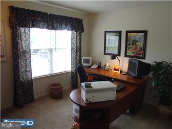 142 Coburn Road Pennington, NJ 08534 - Photo 12 of 12 Bedroom 3