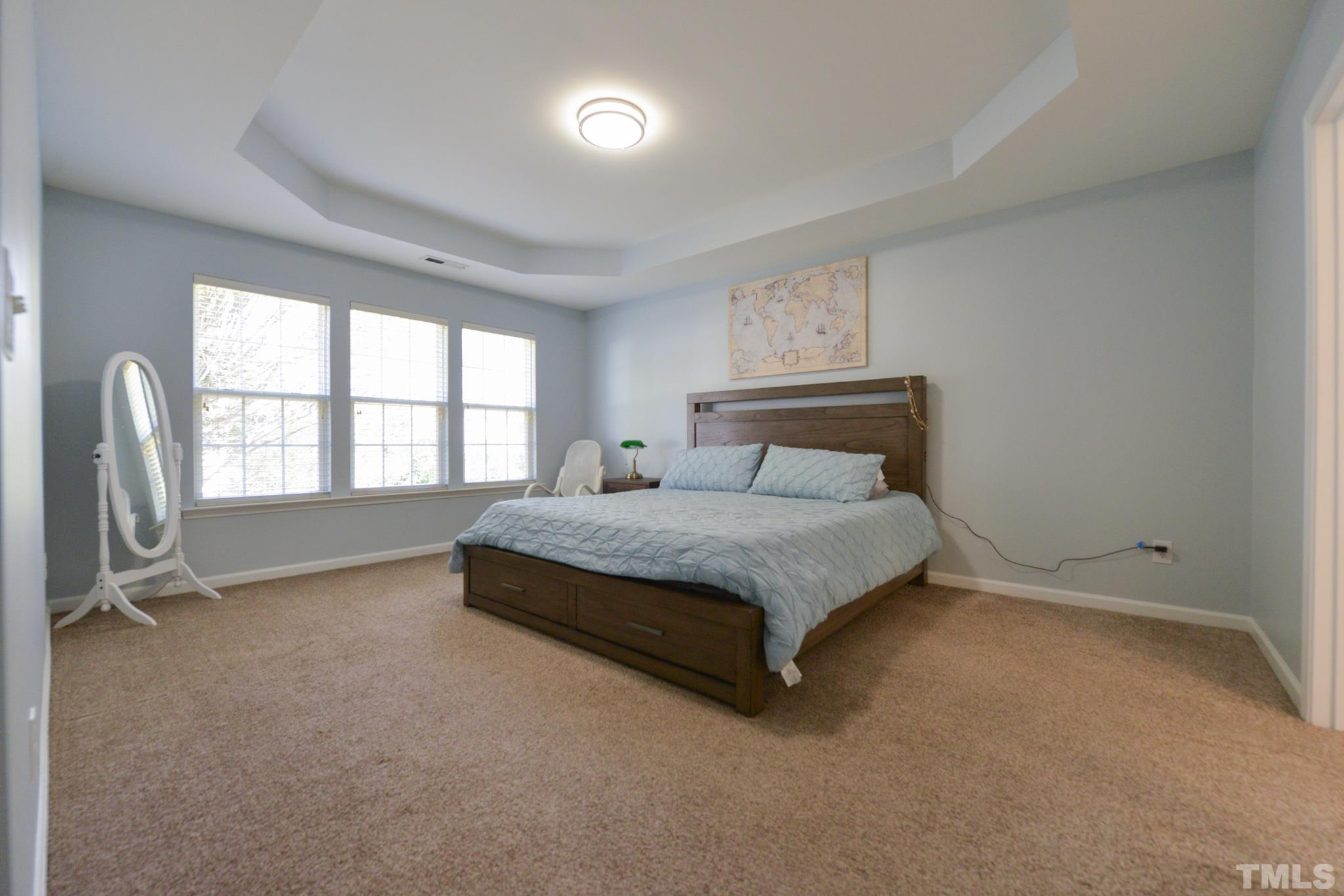 1513 Nealstone Way Raleigh, NC 27614 - Photo 19 of 30