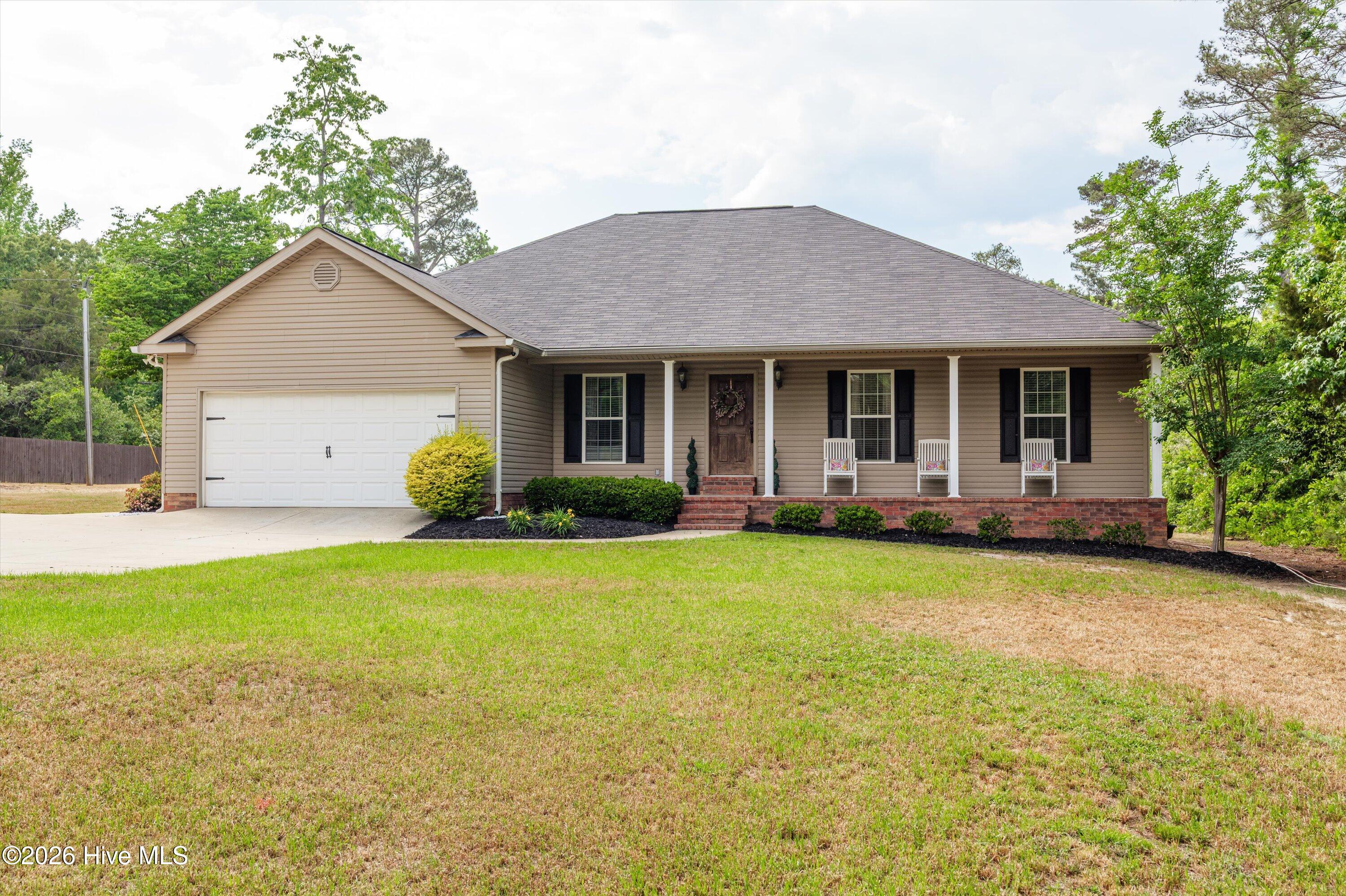 716 Sawdust Road Harlem, GA 30814 - Photo 1 of 53 Main Photo