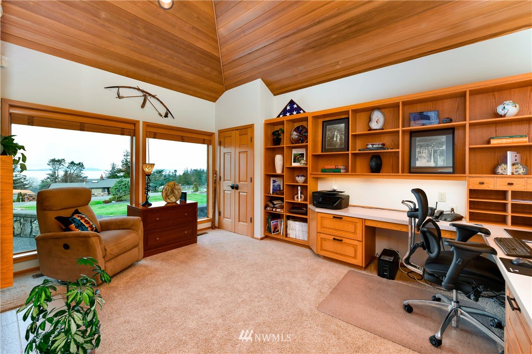 2392 Williams Road Oak Harbor, WA 98277 - Photo 14 of 39 Gallery Image 14