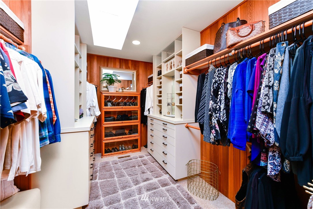 2392 Williams Road Oak Harbor, WA 98277 - Photo 22 of 39 Gallery Image 22