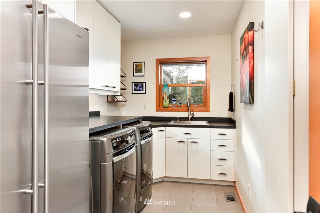2392 Williams Road Oak Harbor, WA 98277 - Photo 29 of 39 Gallery Image 29