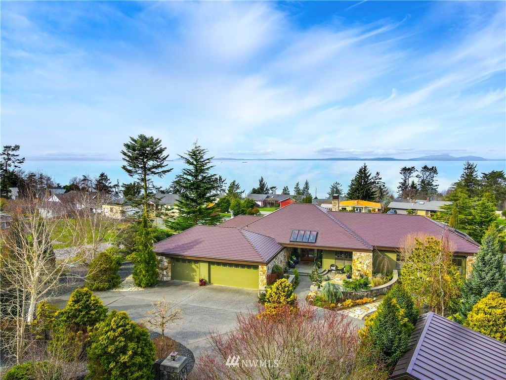 2392 Williams Road Oak Harbor, WA 98277 - Photo 34 of 39 Gallery Image 34
