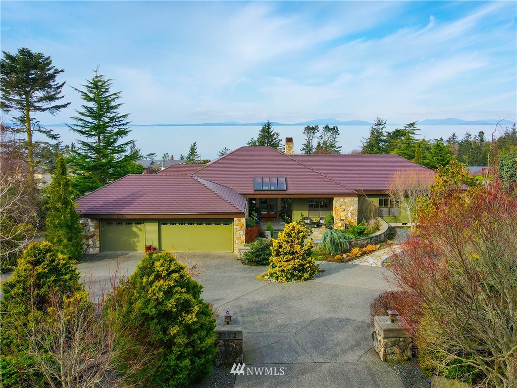 2392 Williams Road Oak Harbor, WA 98277 - Photo 36 of 39 Gallery Image 36