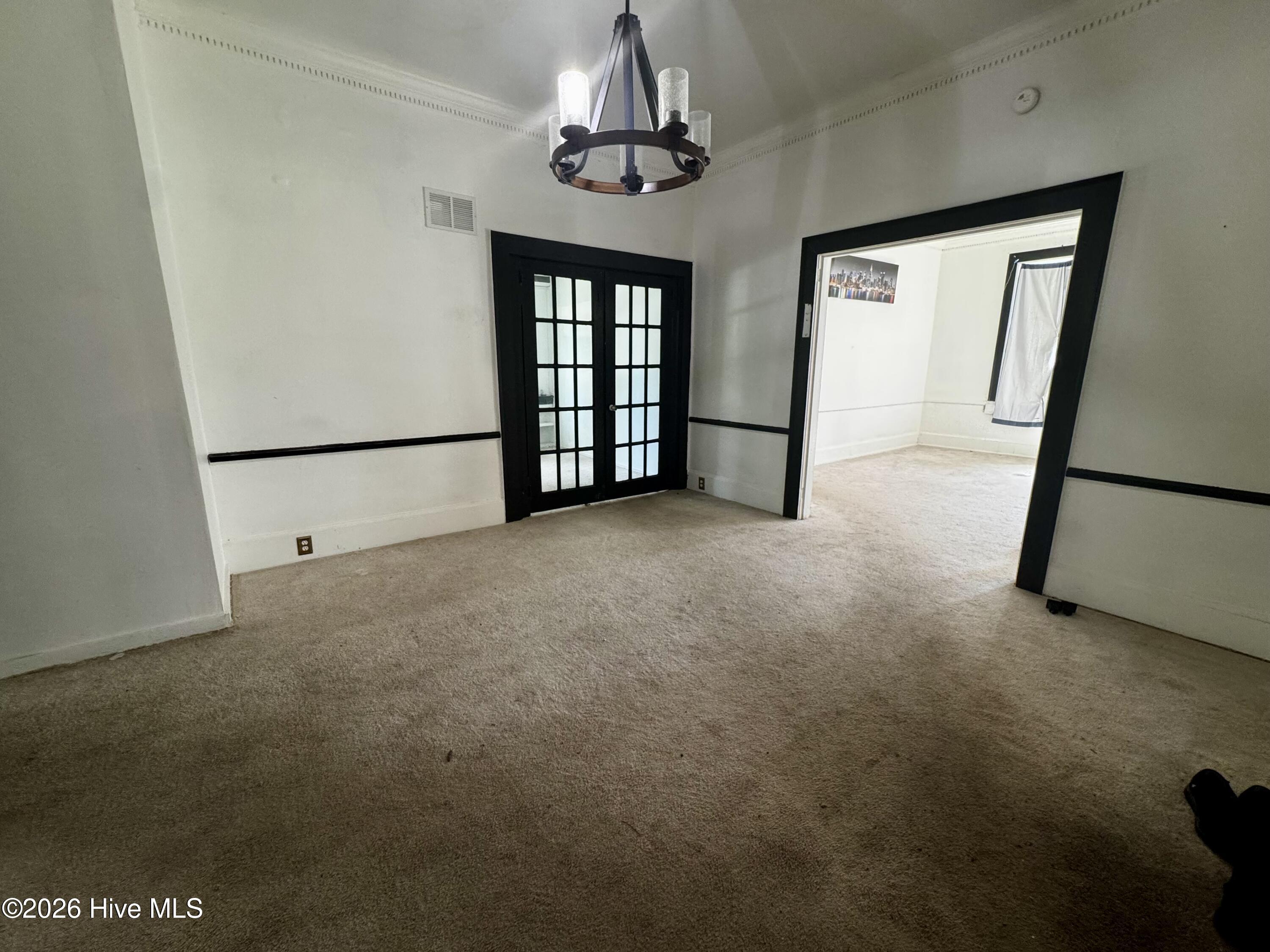 901 College Street Kinston, NC 28501 - Photo 5 of 19