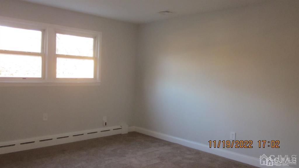 198 A Plainfield Road Edison, NJ 08820 - Photo 5 of 9