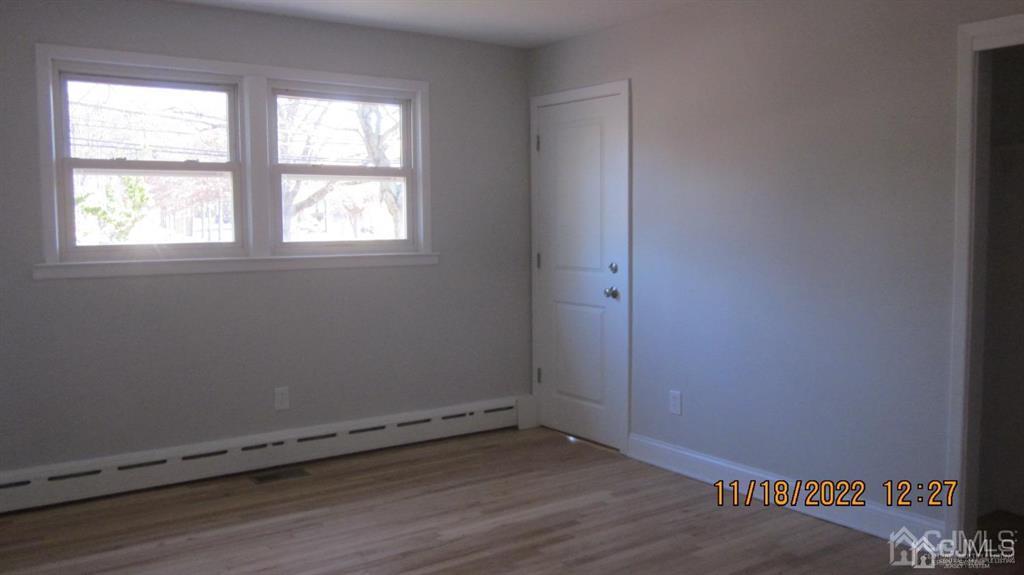 198 A Plainfield Road Edison, NJ 08820 - Photo 6 of 9