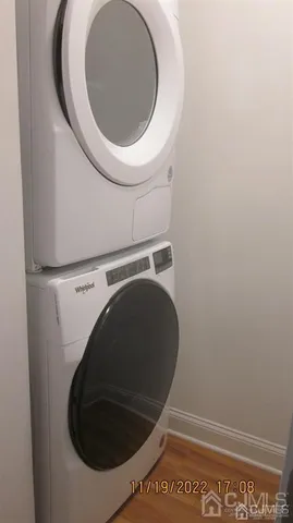 $3,800 | 198 A Plainfield Road, Edison, NJ 08820