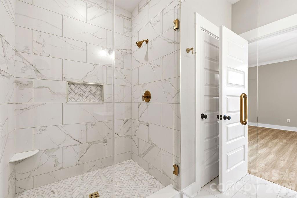 1020 Baylor Grove Road, Unit 20 Monroe, NC 28112 - Photo 37 of 45