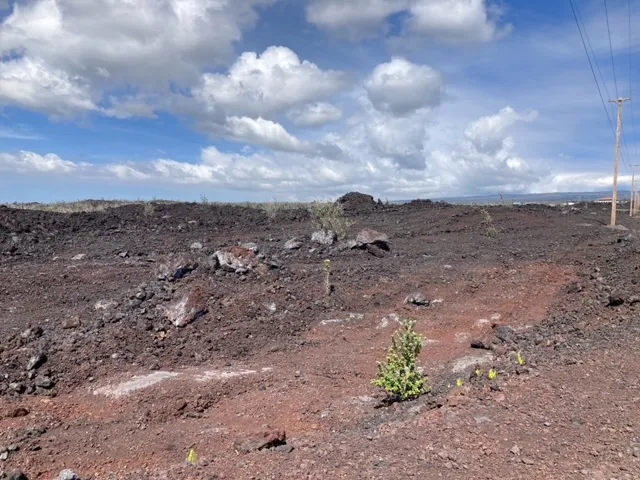 $60,000 | 92-927 Lot 95 Kona Gardens Road, Ocean View, HI 96704