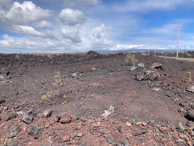 92-927 Lot 95 Kona Gardens Road Ocean View, HI 96704 - Photo 2 of 5