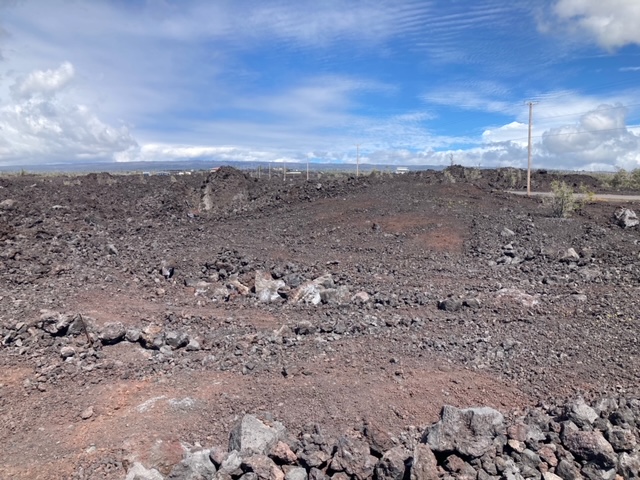 92-927 Lot 95 Kona Gardens Road Ocean View, HI 96704 - Photo 3 of 5