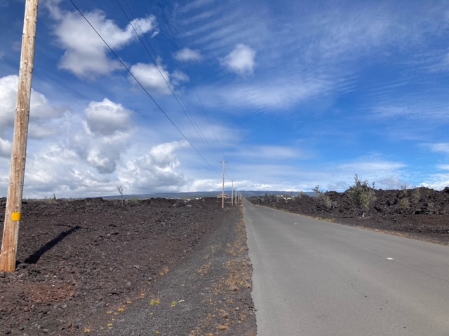 92-927 Lot 95 Kona Gardens Road Ocean View, HI 96704 - Photo 5 of 5