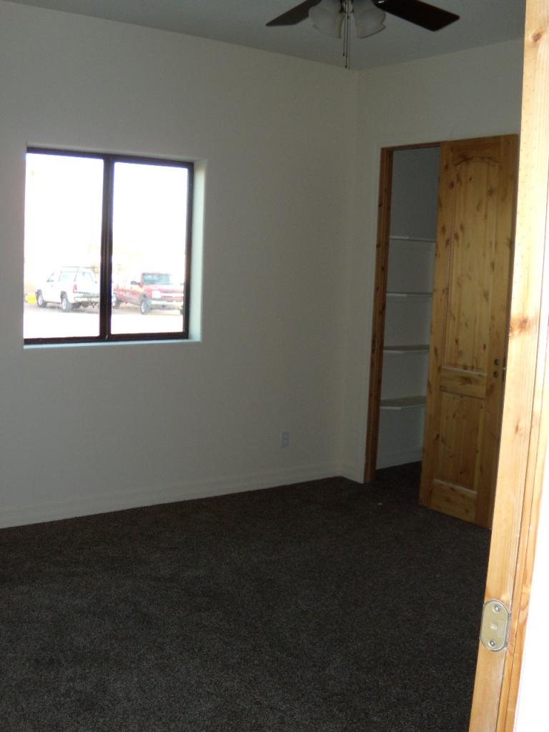 286 South Hilton Road Apache Junction, AZ 85119 - Photo 21 of 27 Bedroom #2