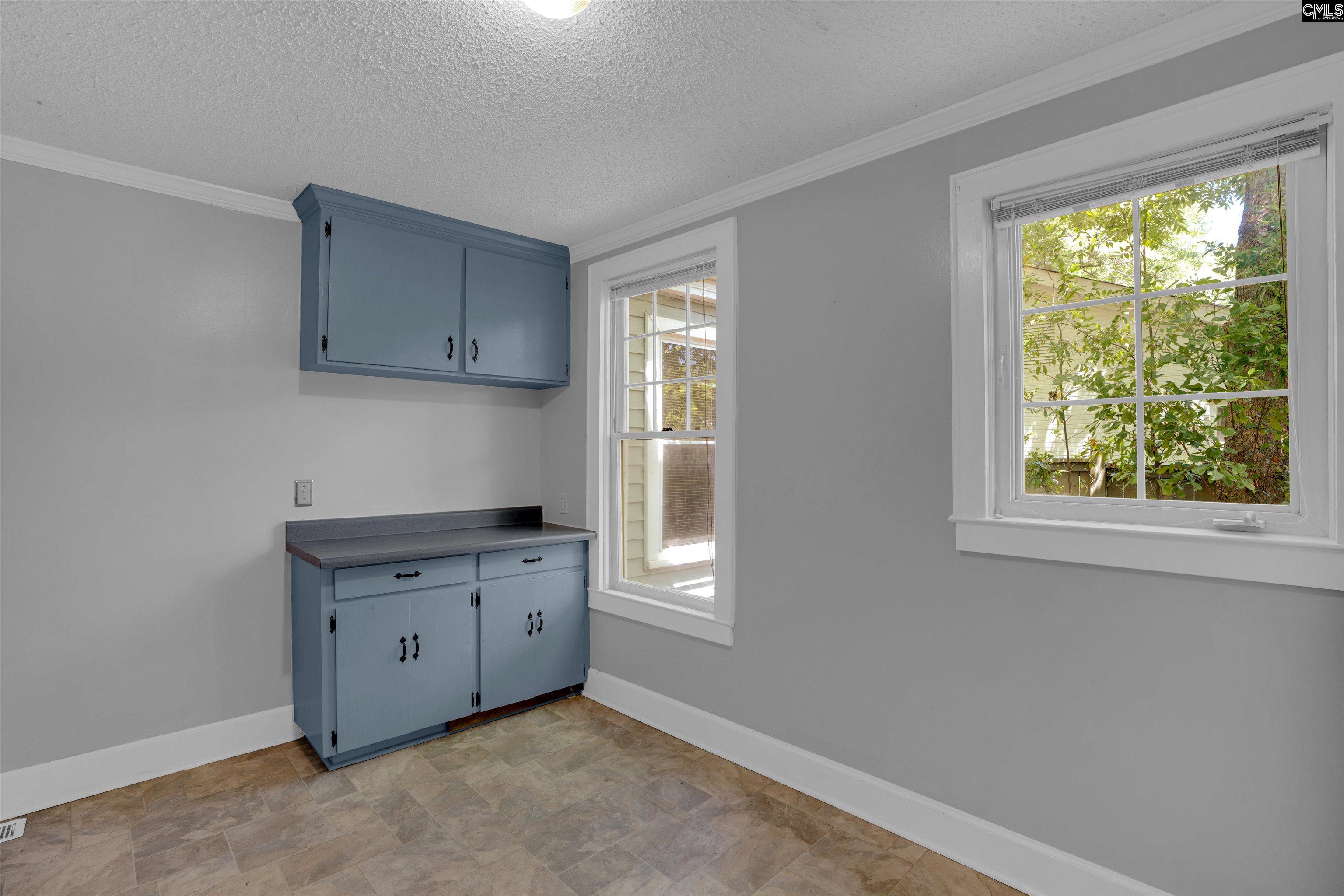 706 Hemphill Street Columbia, SC 29205 - Photo 17 of 37