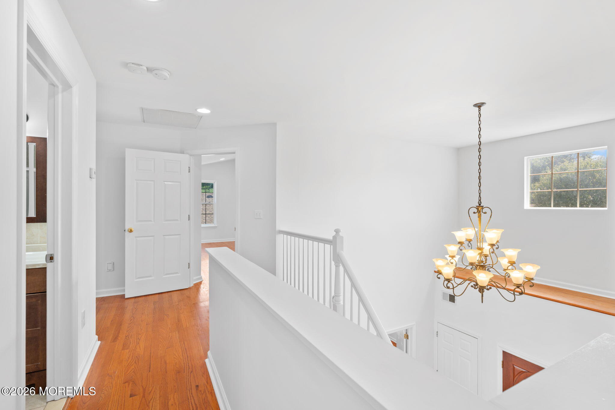 108 Nutmeg Road Aberdeen, NJ 07747 - Photo 20 of 33 20-web-or-mls-DSC08465