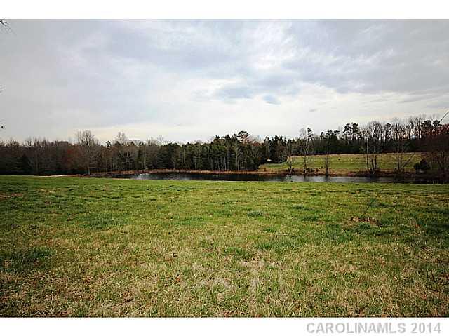 Lot 7 Currence Road, Unit 7CURRENCE Clover, SC 29710 - Photo 1 of 2