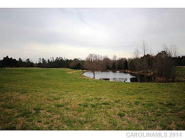 Lot 7 Currence Road, Unit 7CURRENCE Clover, SC 29710 - Photo 2 of 2