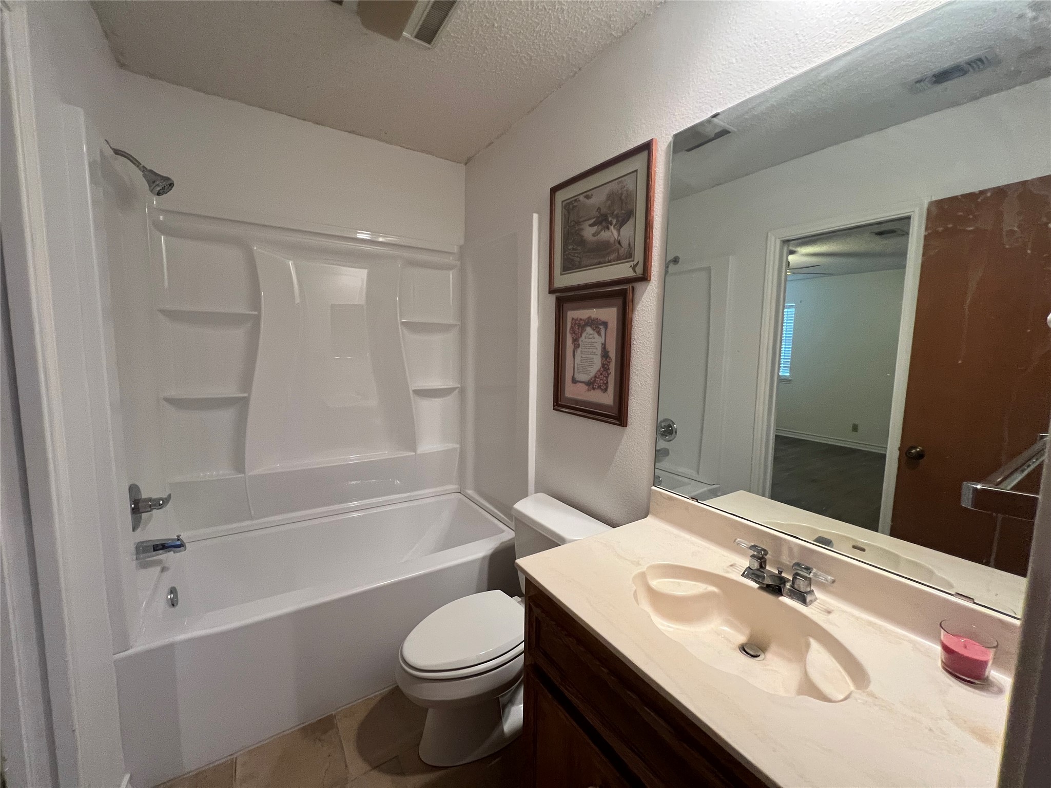 2325 Valenta Road La Grange, TX 78945 - Photo 35 of 40 Gallery Image 35