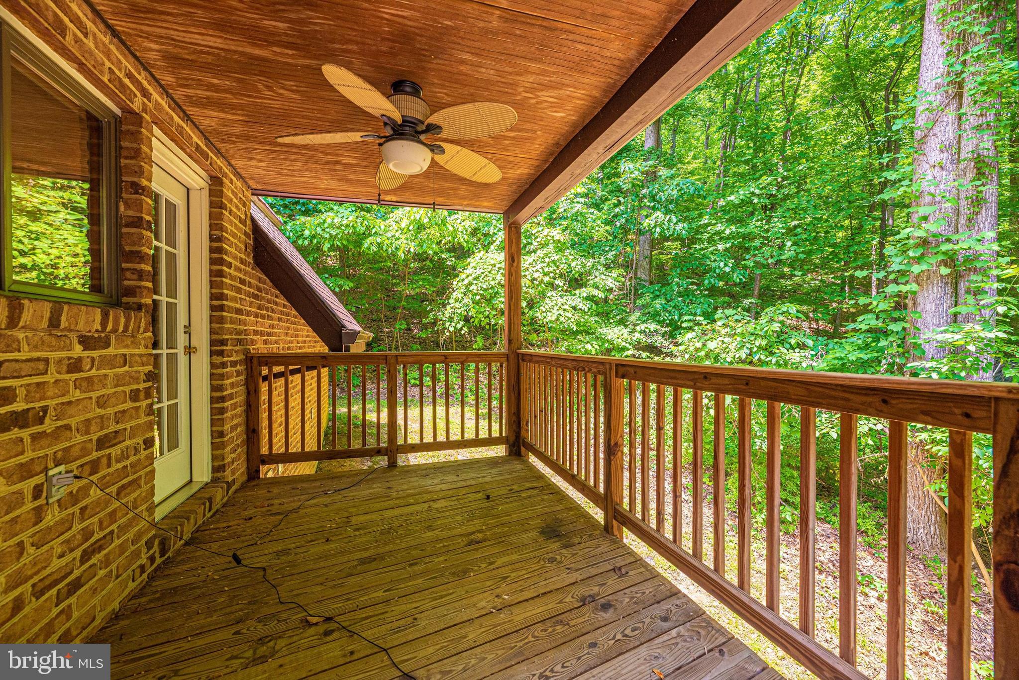 6838 Mountain Church Road Middletown, MD 21769 - Photo 11 of 49