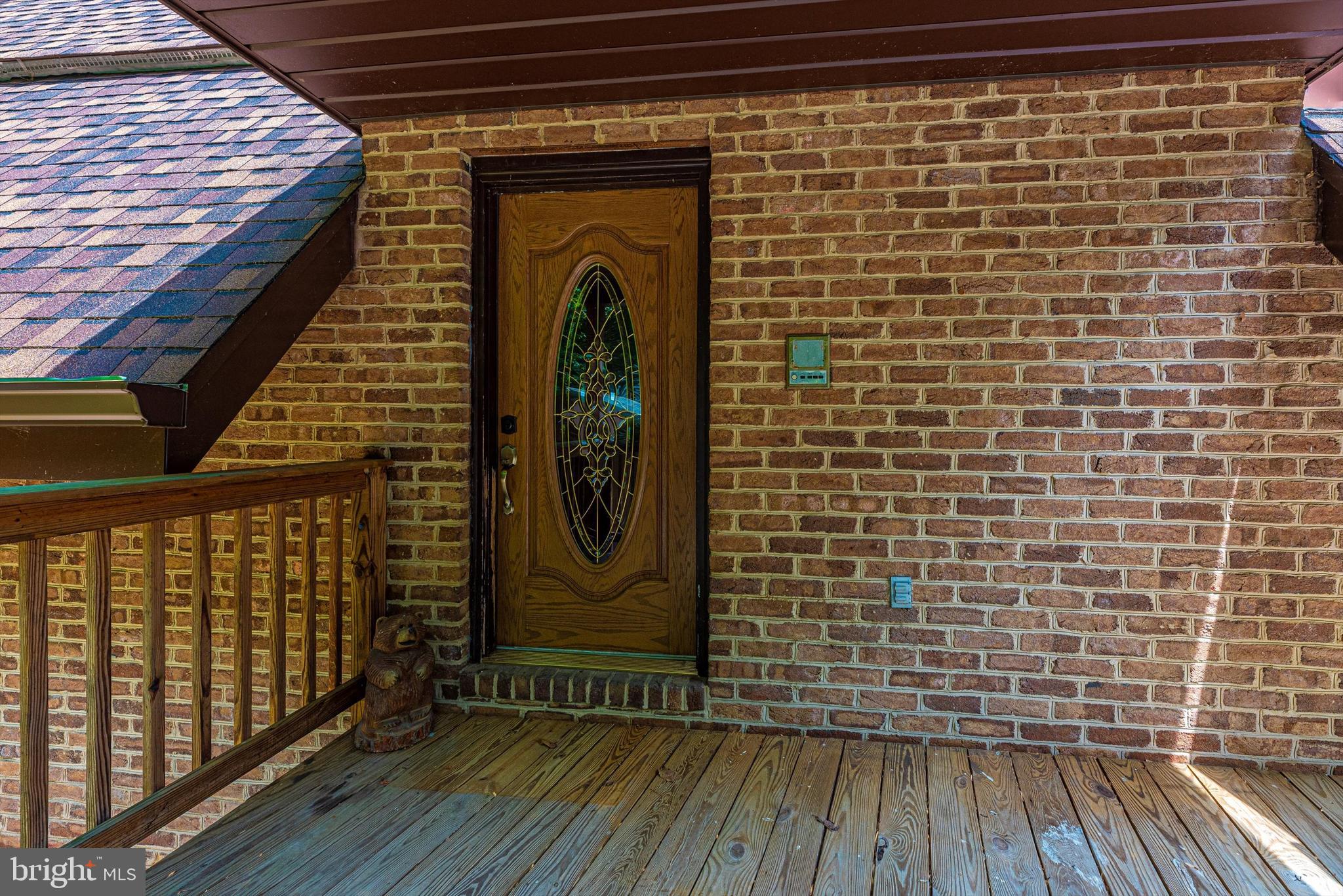 6838 Mountain Church Road Middletown, MD 21769 - Photo 12 of 49