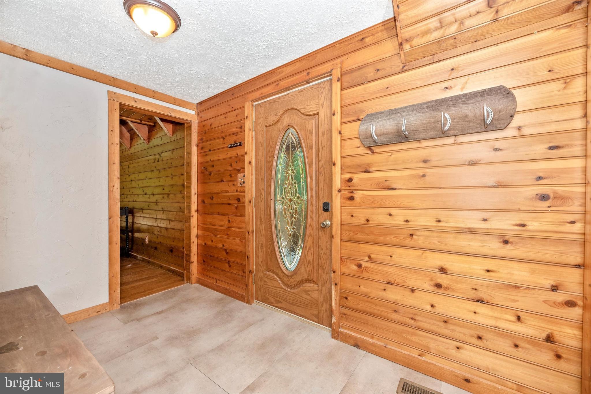 6838 Mountain Church Road Middletown, MD 21769 - Photo 13 of 49