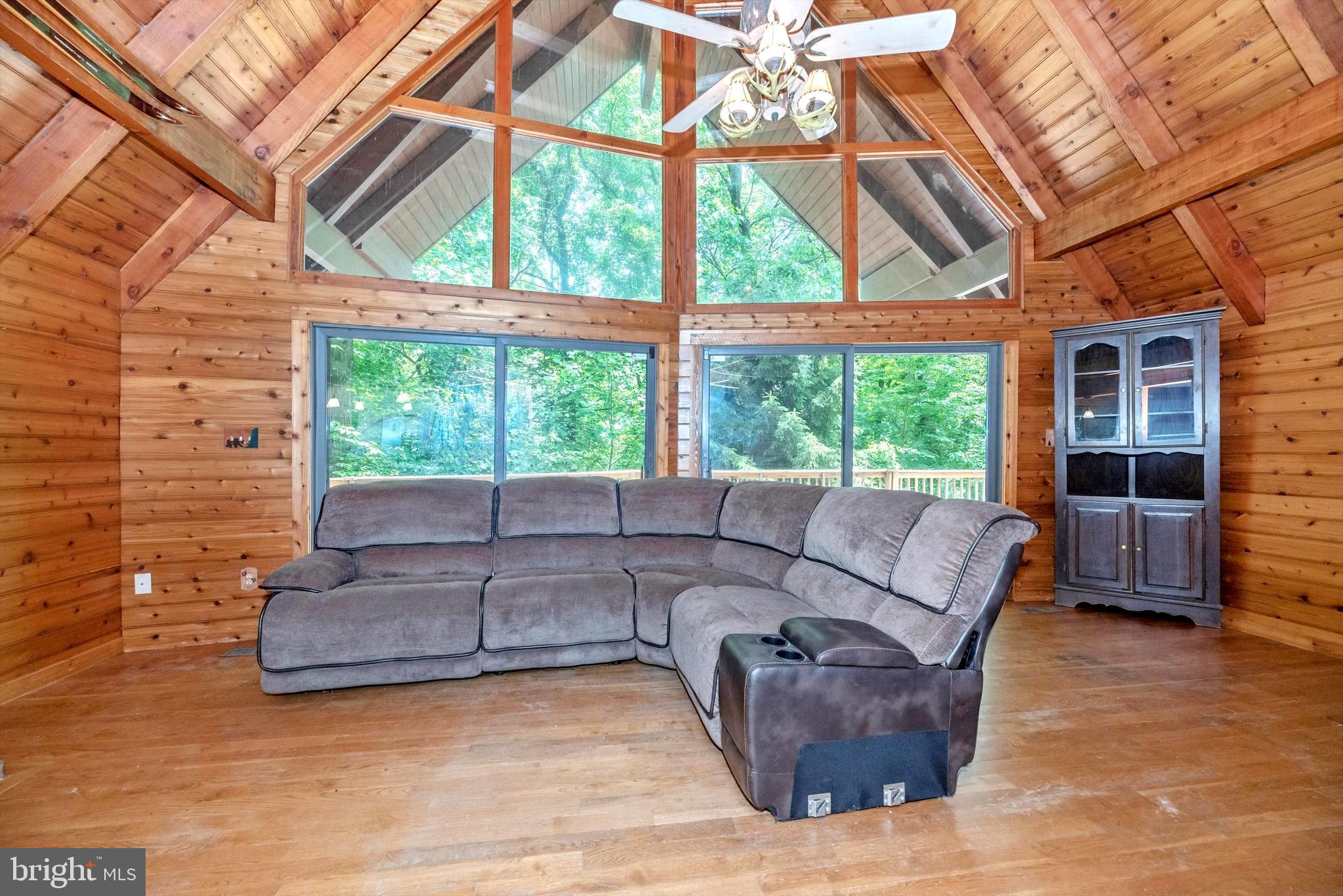 6838 Mountain Church Road Middletown, MD 21769 - Photo 16 of 49