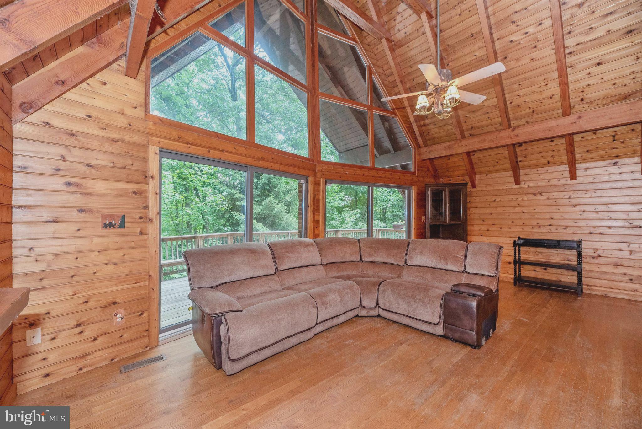 6838 Mountain Church Road Middletown, MD 21769 - Photo 17 of 49