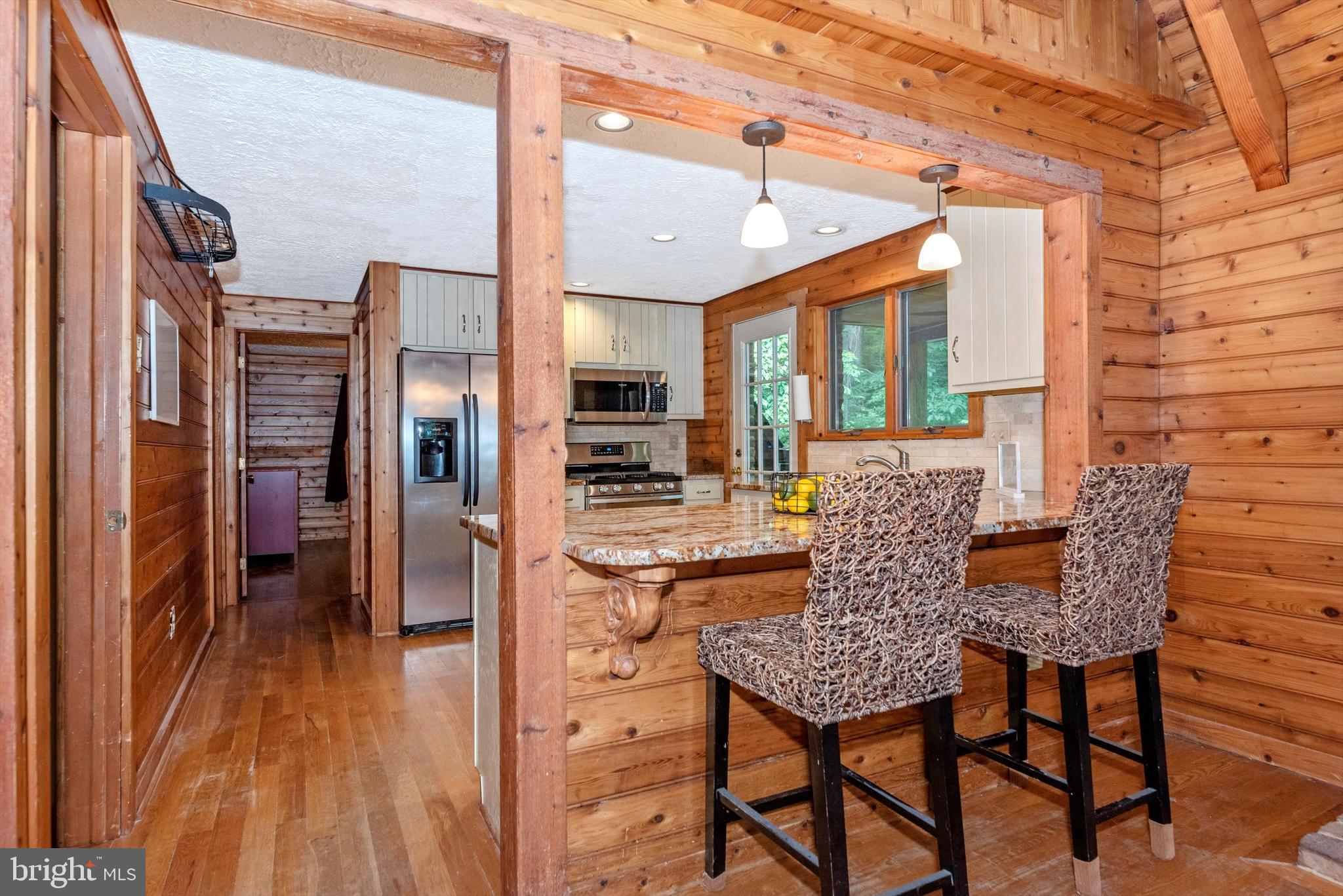 6838 Mountain Church Road Middletown, MD 21769 - Photo 22 of 49