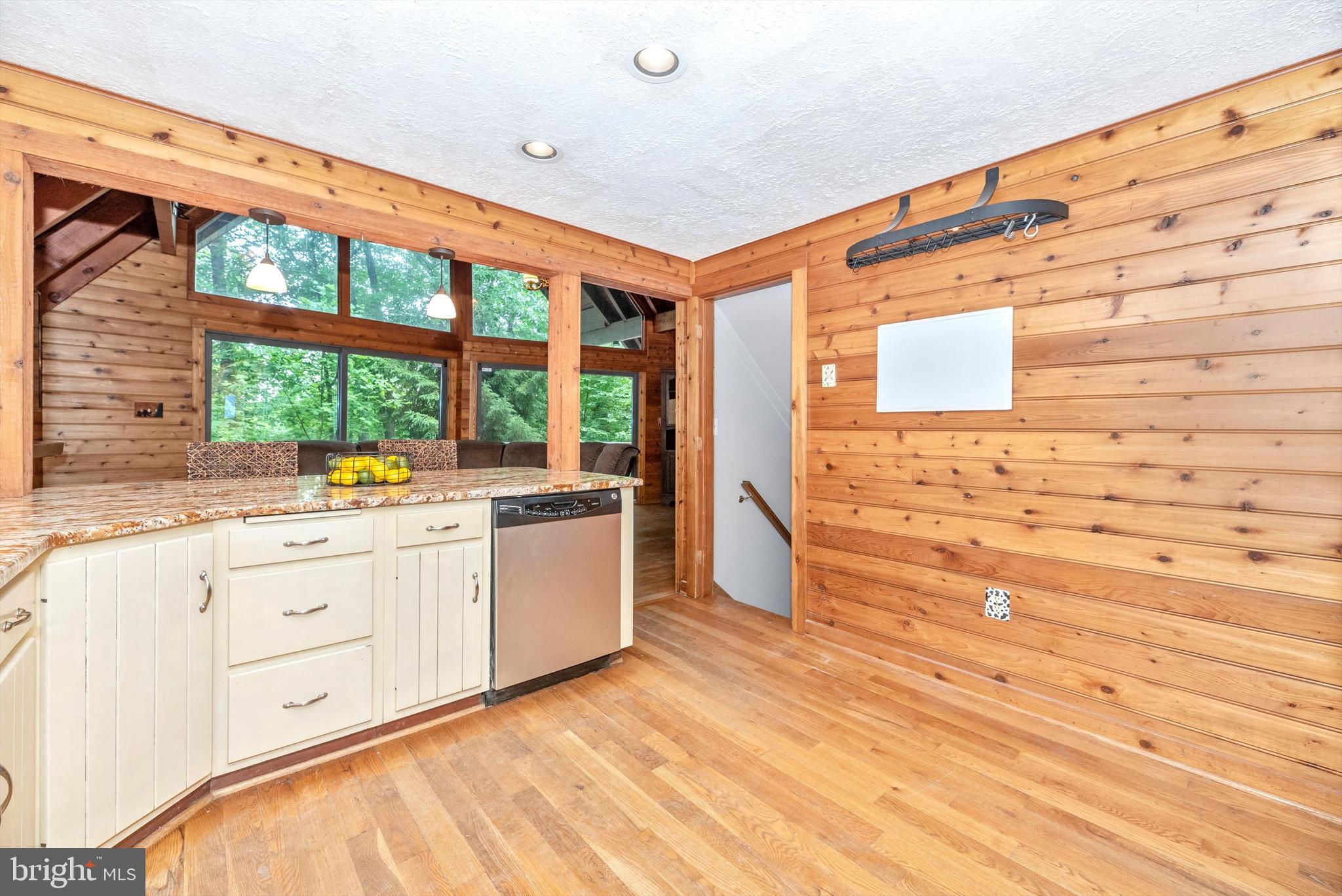 6838 Mountain Church Road Middletown, MD 21769 - Photo 26 of 49