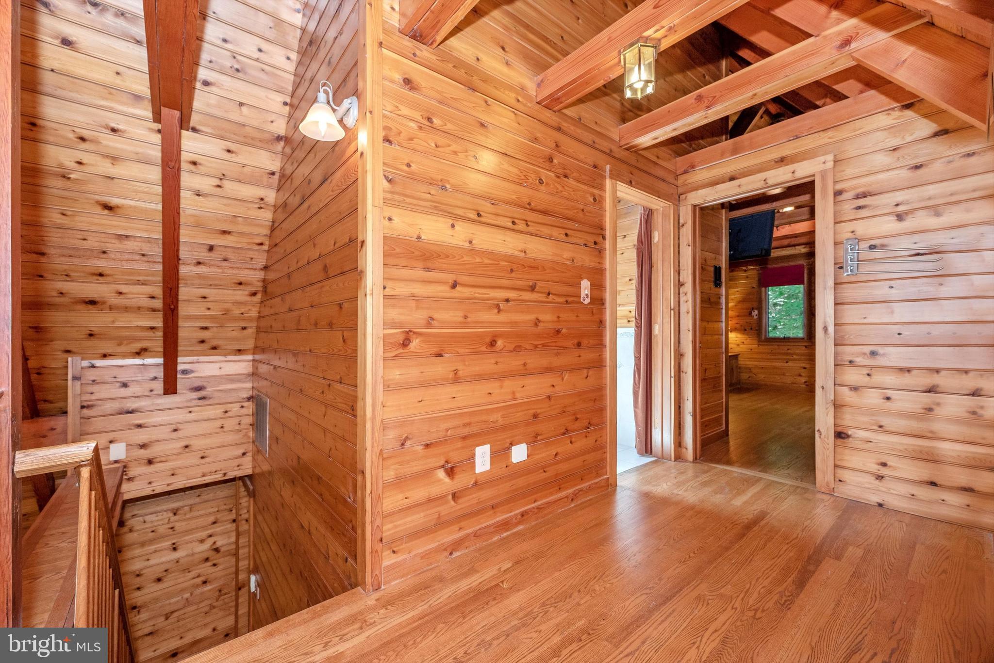 6838 Mountain Church Road Middletown, MD 21769 - Photo 31 of 49