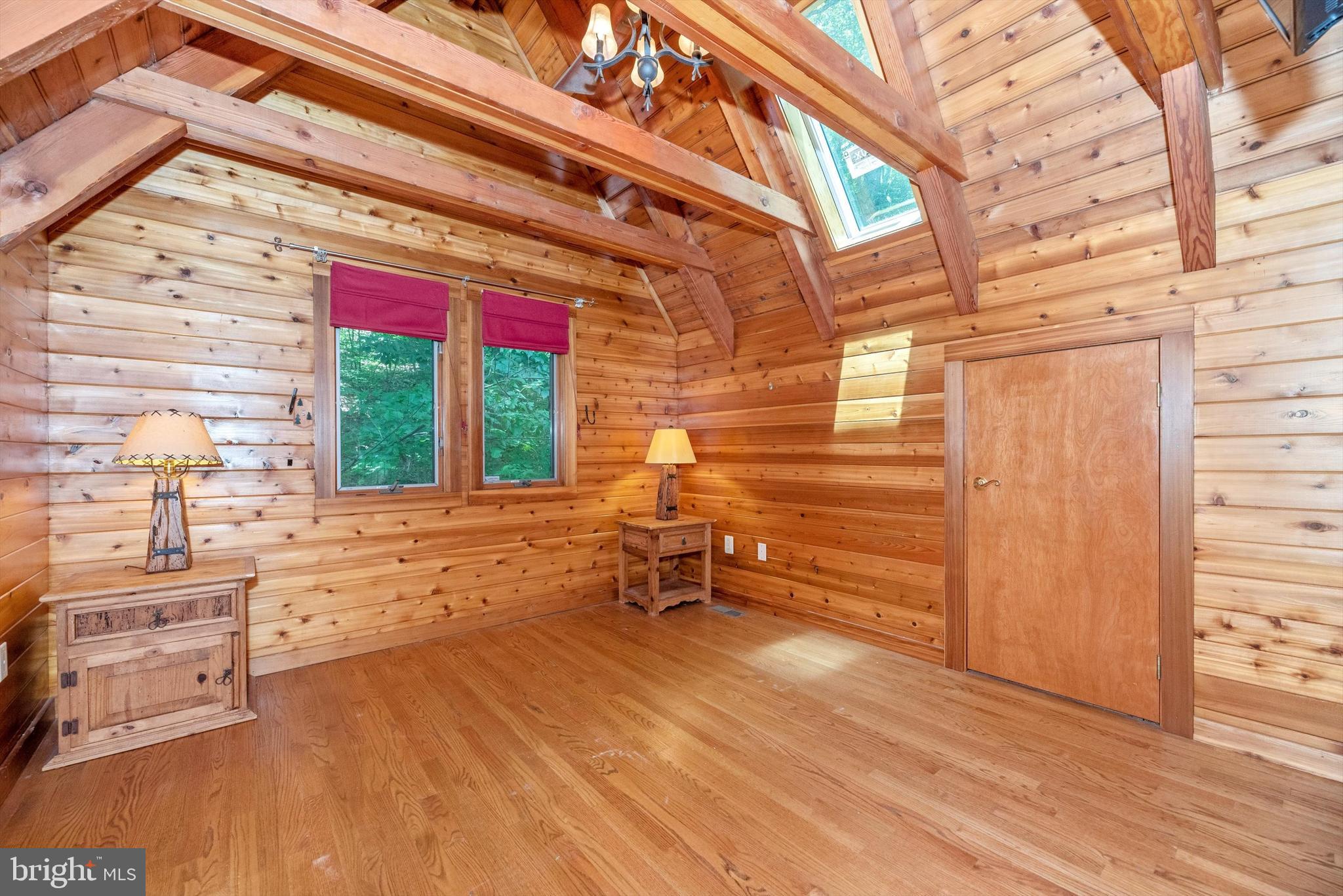 6838 Mountain Church Road Middletown, MD 21769 - Photo 35 of 49