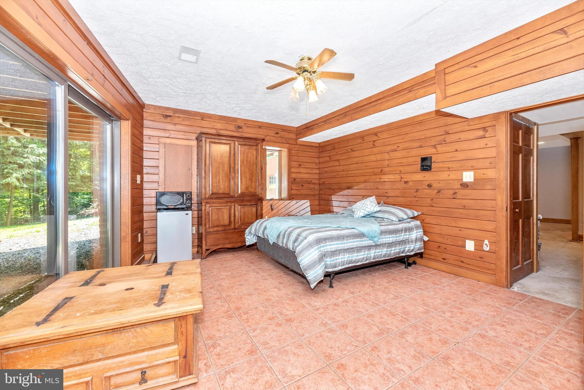 6838 Mountain Church Road Middletown, MD 21769 - Photo 39 of 49