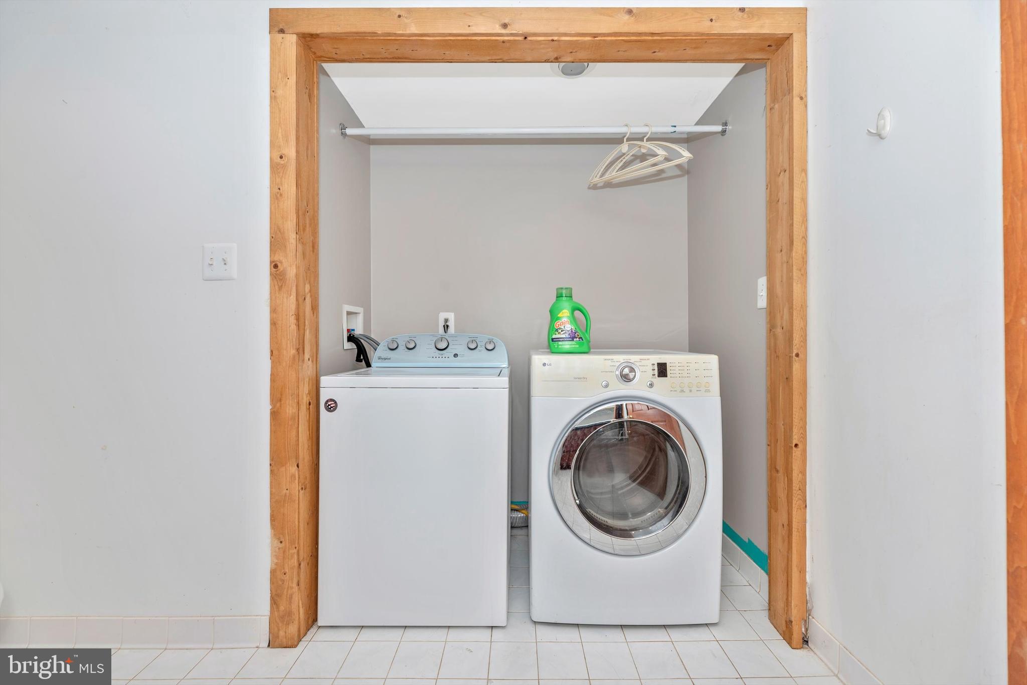 6838 Mountain Church Road Middletown, MD 21769 - Photo 41 of 49