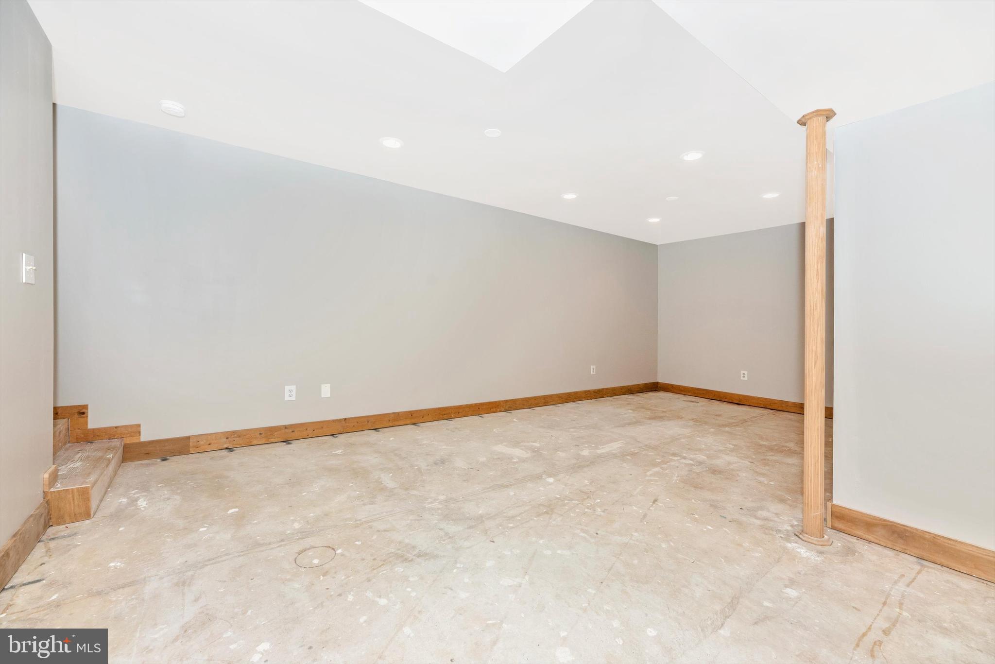 6838 Mountain Church Road Middletown, MD 21769 - Photo 43 of 49