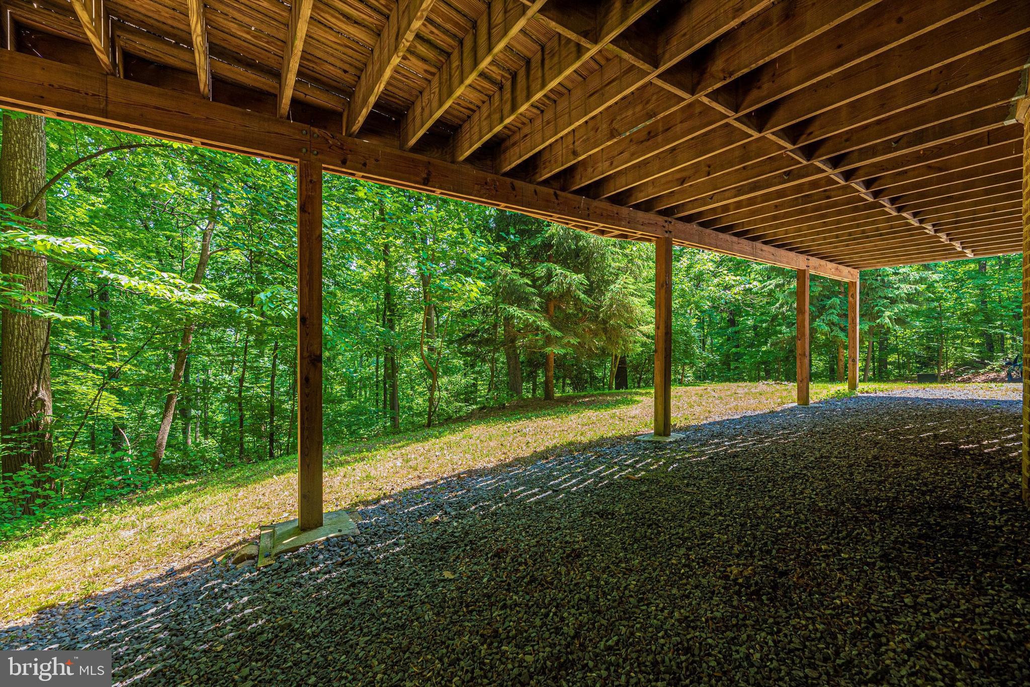 6838 Mountain Church Road Middletown, MD 21769 - Photo 46 of 49