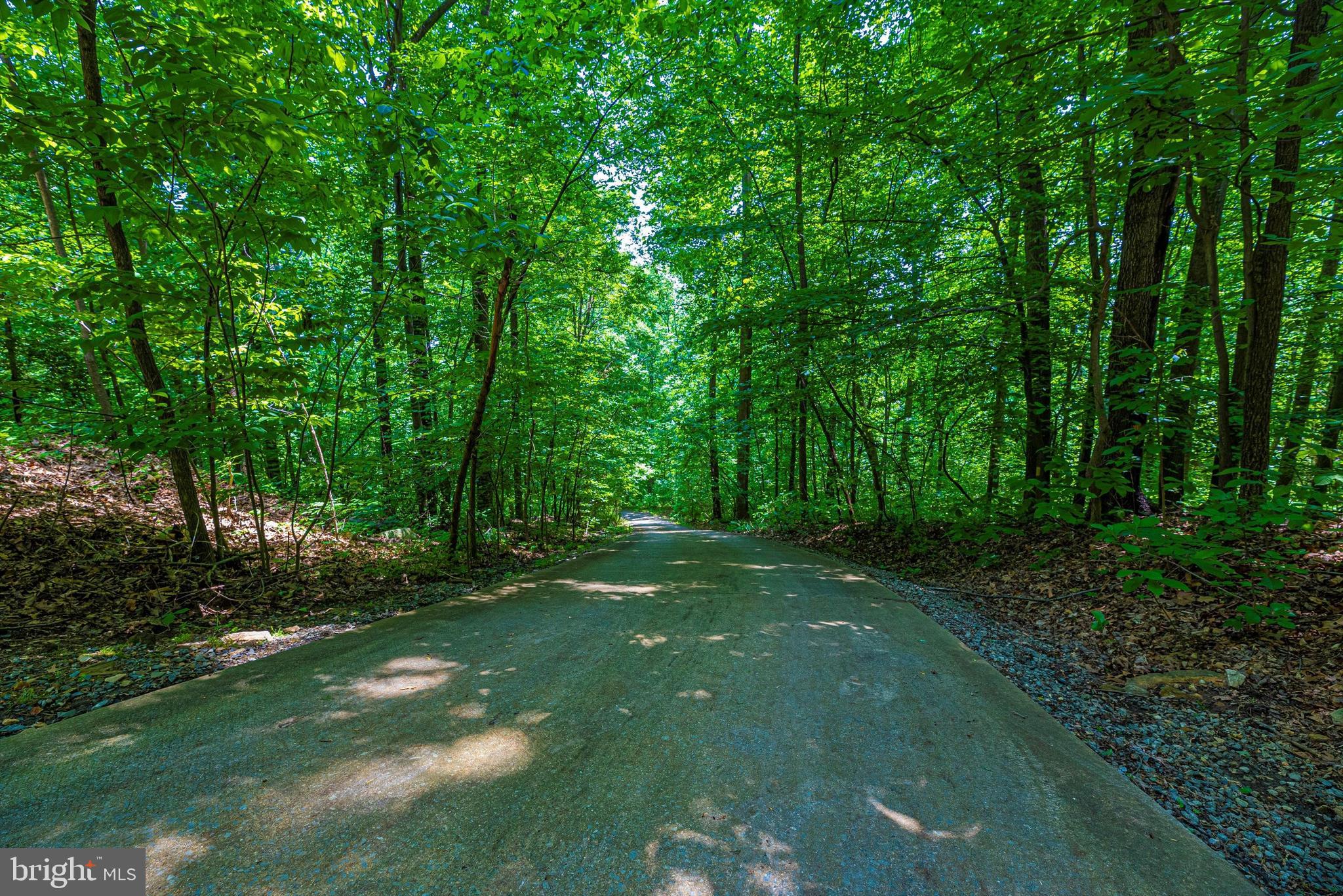 6838 Mountain Church Road Middletown, MD 21769 - Photo 49 of 49